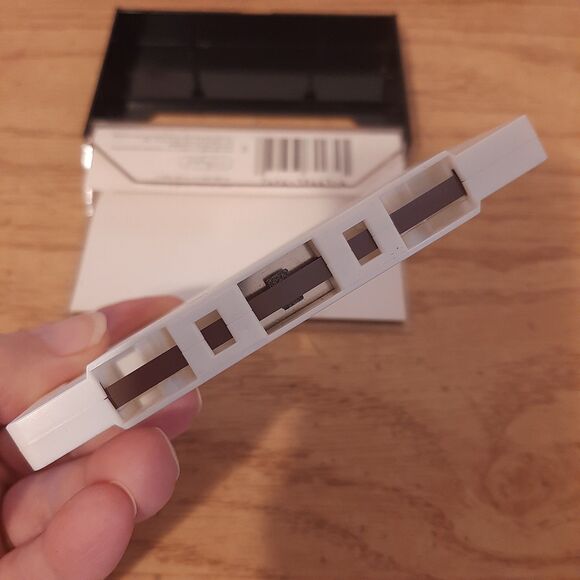 Vtg 1983 Cassette Tape Quiet Riot Metal Health FZT 38443 Pasha - Picture 7 of 7